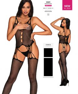 Obsessive-Catalogue 2021.2022 Autumn Winter-54